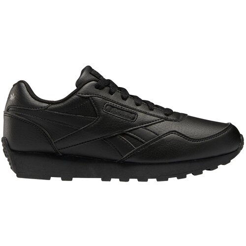 Reebok RBK ROYAL REWIND RUN Crna Slike