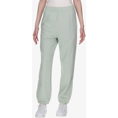 Champion Donji deo trenerke Elastic Cuff Cene