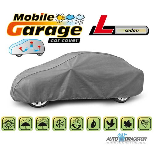 Kegel Blazusiak cerada za automobil l sedan,d 425-470CM,V 126-136CM 5-4112-248-3020 Slike