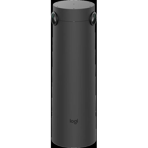 Logitech Sight - GRAPHITE - USB - WW-9004 - DONGLE Cene