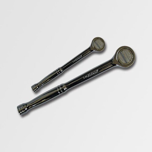 HONITON grzechotka 1/4 ", (21250992) Cene