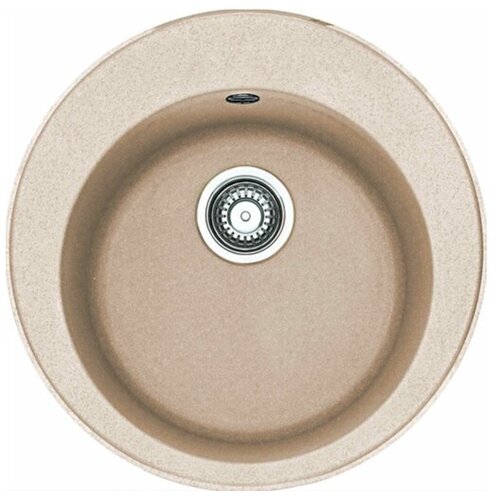 Franke SUDOPER ROG 610-41 Avena, (114.0009.506) Cijene