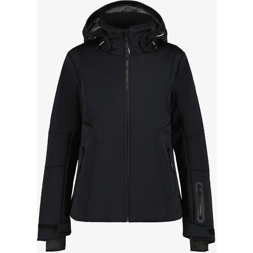 Icepeak Jakna Ecorse Cene