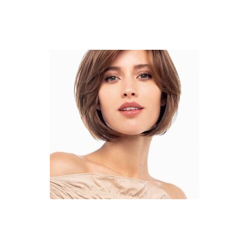  Perika Mayer Hair Cloud &ndash; 8/6/27 Cijene