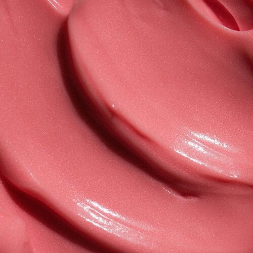 Payot Roselift Cr&amp;egrave;me Rose Liftante učvr&amp;scaron;ćujuća krema s učinkom protiv bora 50 ml Slike