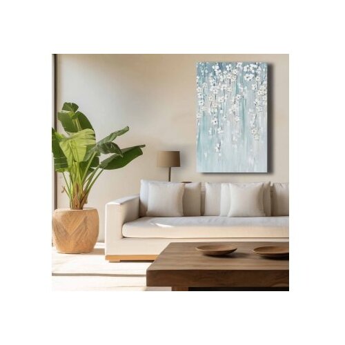 Wallity slika 4570softc-016, 45x70cm Cene