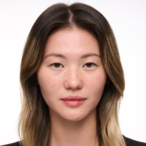 MAC Cosmetics Studio Fix Fluid SPF 15 24HR Matte Foundation + Oil Control matirajoči tekoči puder SPF 15 odtenek N18 30 ml Slike
