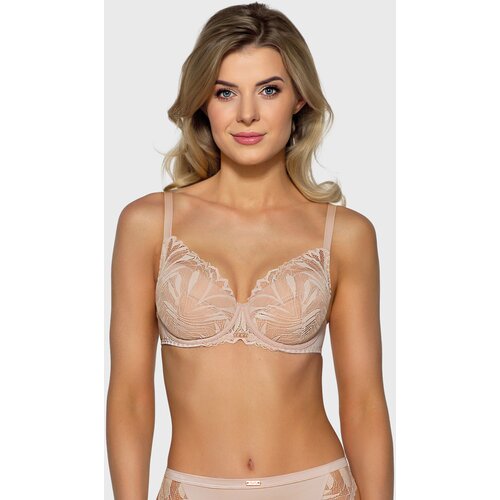 Avalingerie Grudnjak Purdie podstavljeni Cijene