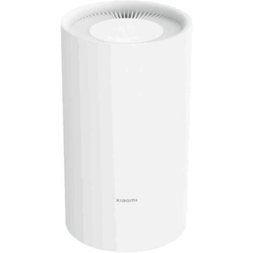 Xiaomi Pametni odvlaživač, 13 l/h, 190W, WiFi &ndash; Mi Smart Dehumidifier Lite Cijene