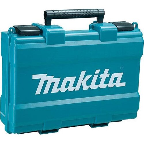 Makita Plastični kovček 141856-3 Cene