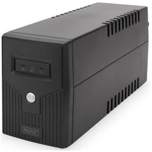 Digitus UPS Line Interactive DN-170063 Cijene