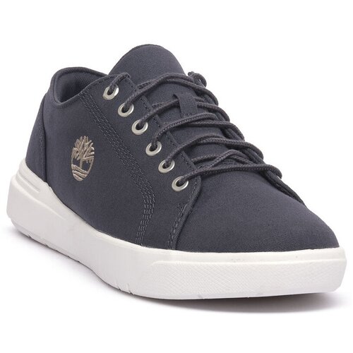 Timberland Nizke superge SENECA BAY Modra Cene
