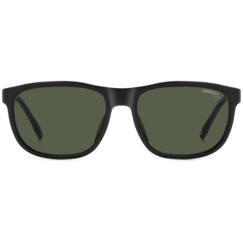 Carrera naočale C FLEX 08/G/S Green Slike