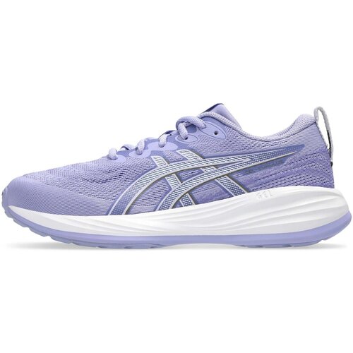 Asics Tek & Trail Gel-Cumulus 27 Gs Modra Cene
