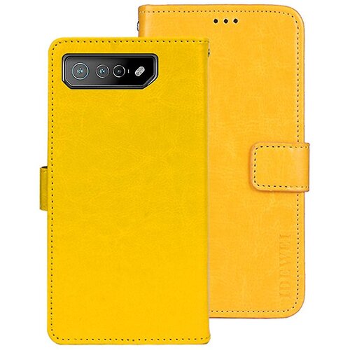 INORCO Za TCL 40 XL torbica za stojalo za telefon z magnetnim zapiranjem, več rež za kartice, PU usnjen ovitek za telefon, (22033618) Cene