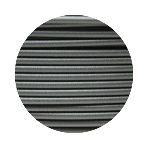 ColorFabb varioshore tpu black - 1,75 mm Slike