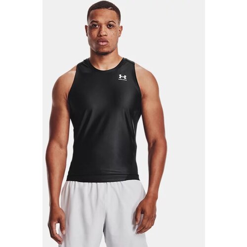 Under Armour Men&amp;#039;s tank top COMP Slike
