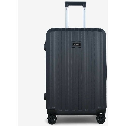 THUNDER kofer hard suitcase 24 inch u Cene