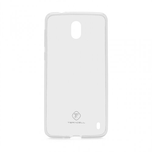 Teracell maska skin za nokia 2 transparent Cene