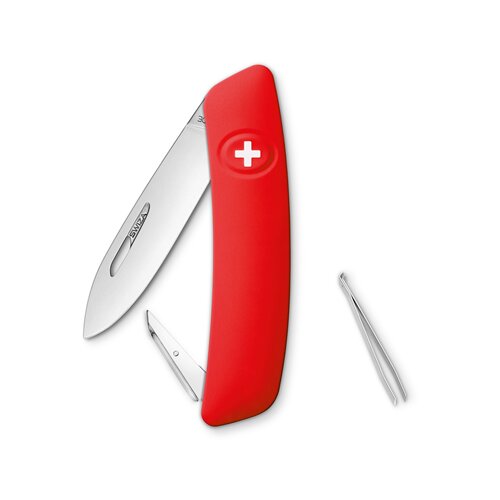 Swiza Džepni nož D00 KNI.0900.1000 Cene