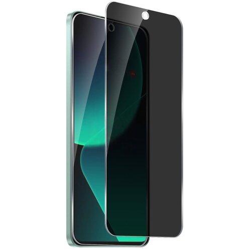 INF združljiv xiaomi 14T prozoren zaščitni zaslon iz kaljenega stekla, (5000080479) Cene