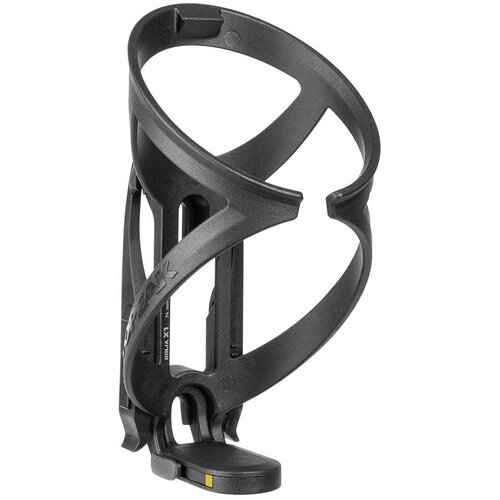 Topeak Nosač Bidona Ninja Cage X1 Cijene