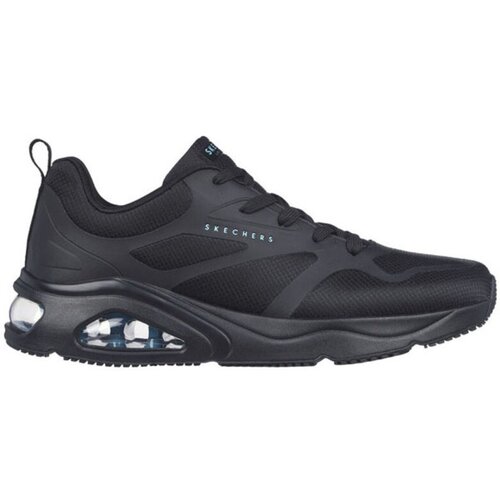 Skechers Tes-Air Uno-Modern Aff-Air muške tenisice 183071-bbk Cijene