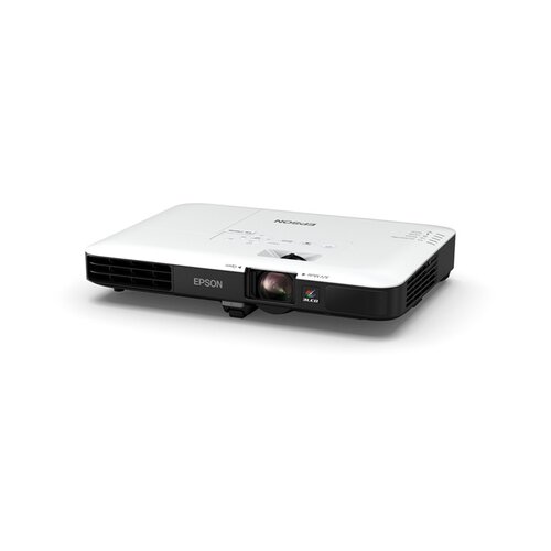Epson Projektor, EB-1780W (3LCD, 1280x800 (WXGA), 16:10, 3000 AL, 10 000:1, HDMI/VGA/USB/WIFI/MHL) Slike