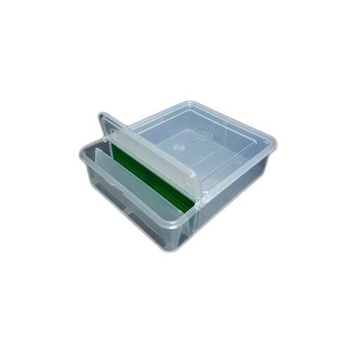  Hranilica LR za PVC Cijene