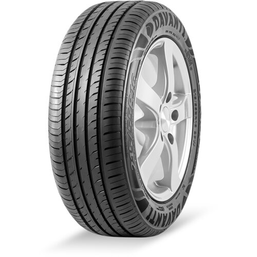 Davanti 195/55R16 87V DX390 let Cene