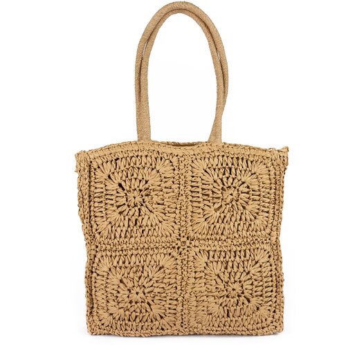 Art of Polo Woman&amp;#039;s Bag Tr22161-1 Slike