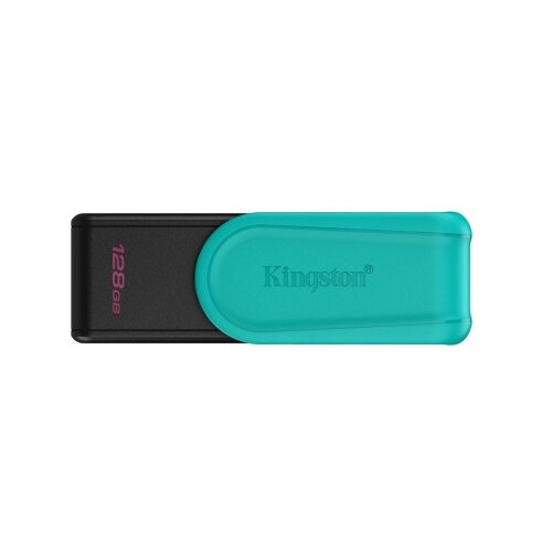 Usb flash memorija kingston data traveler exodia s 128gb 3.2 dtxs/128 ( FM860 ) Slike