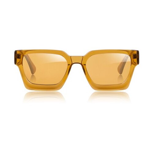 Hyperlight Eyewear stardust amber - indoor / outdoor Slike