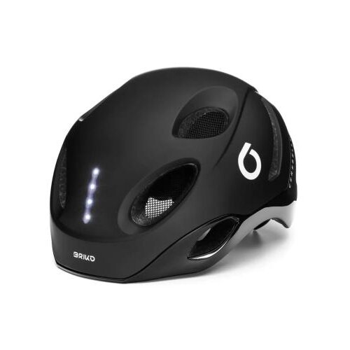 Capriolo KACIGA-BRIKO E-ONE LED 184010 Slike