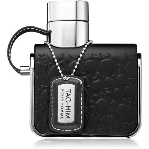 Armaf Tag Him EDP 100ml Cene