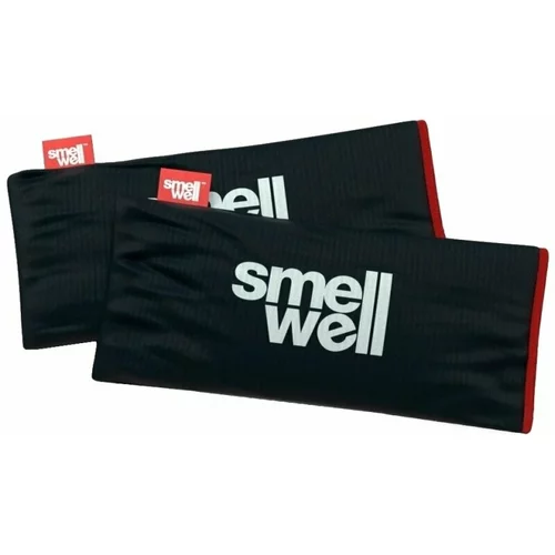 SmellWell Active XL Camo Grey Održavanje obuće