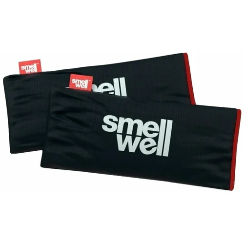 SmellWell Active XL