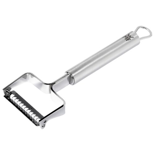 Wmf Profi Plus Julienne knife 17cm Slike