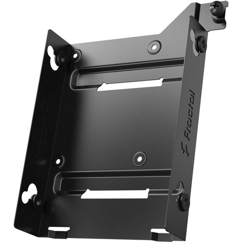Fractal Design FD-A-TRAY-003 Nosač HDD, Crni Cene