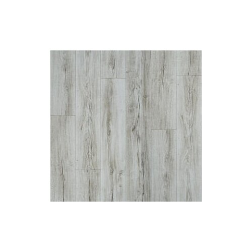  laminat river 1233 4V wr bistra 505840004 Cene