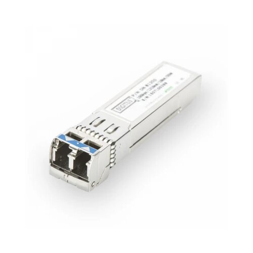 Digitus DN-81200 Cene