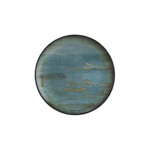  Madera Mint Gourmet tanjir plitki Ø30cm Cijene