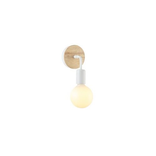 Forma zidna lampa F7827-1Z Cene