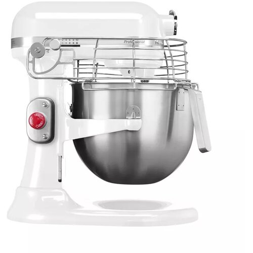 Kitchenaid KitcheAid samostojeći mikser 5KSM7990XEWH Cene