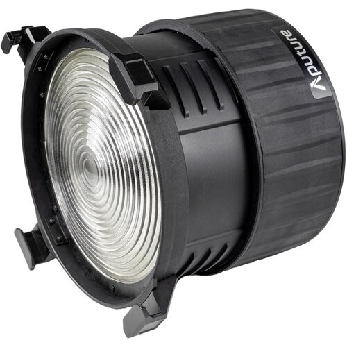 APUTURE F10 Fresnel Mount Slike