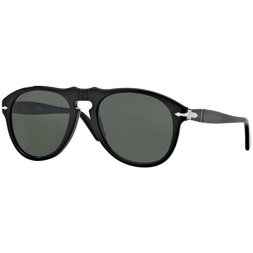 Persol 649 Series PO0649 95/31 - M (54) Slike