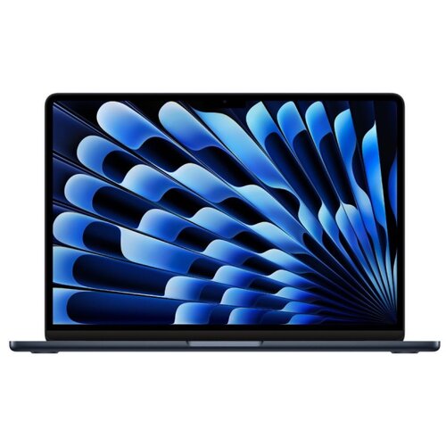 Apple MacBook Air 13.6 M3 16/512GB Midnight - MXCV3CR/A laptop Cene