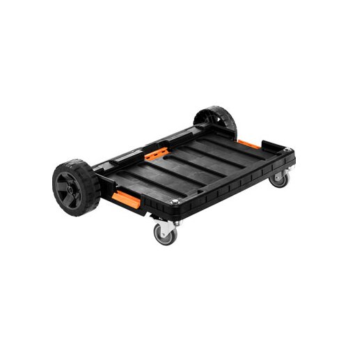 Neo Tools platforma za modularni sistem 84-258 Cene