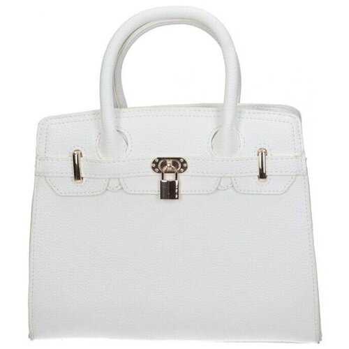 Mich&amp;egrave;le 23078 Bijela Slike