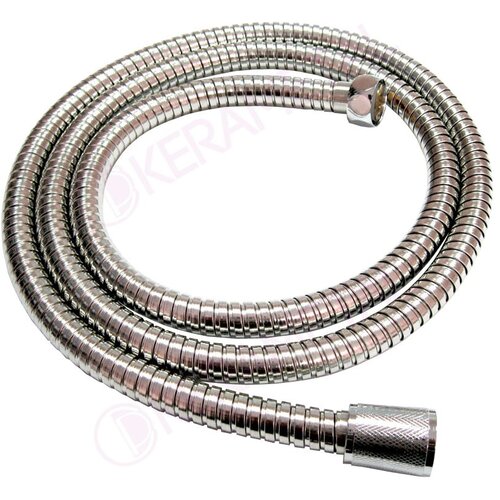 Stalis STAL STC-03 Inox 150cm MS tu&scaron; crevo Cene